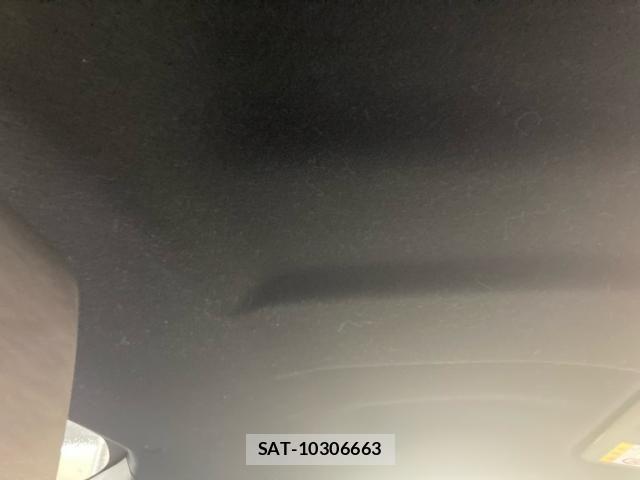 Toyota 86 2012-11 8870174-9
