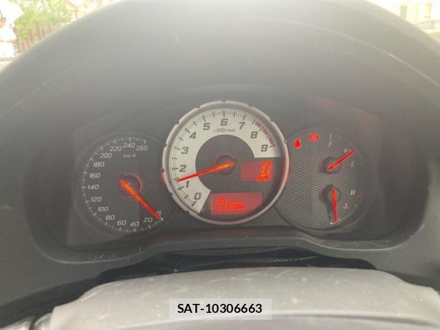 Toyota 86 2012-11 8870174-10