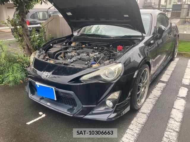 Toyota 86 2012-11 8870174-1