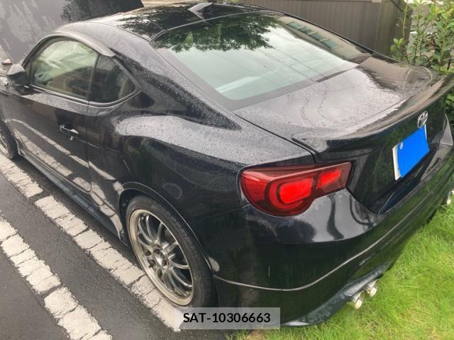 Toyota 86 2012-11 8870174-3