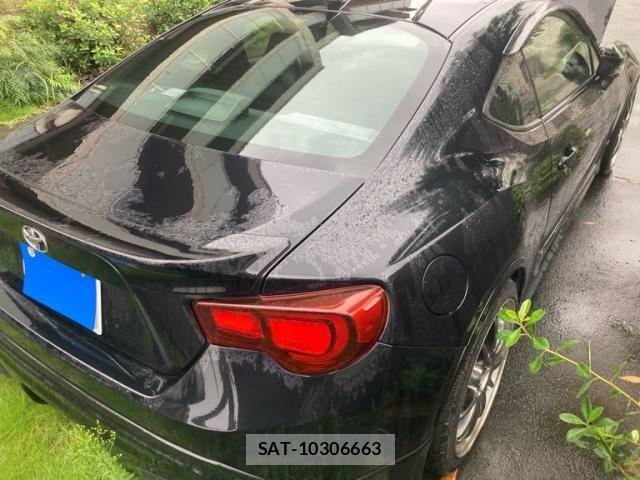 Toyota 86 2012-11 8870174-4