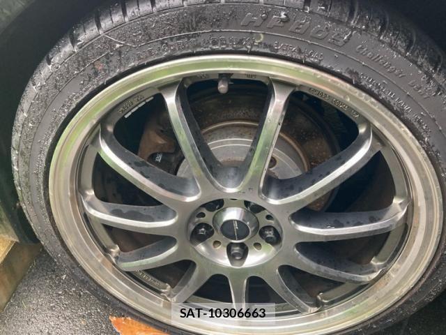Toyota 86 2012-11 8870174-5