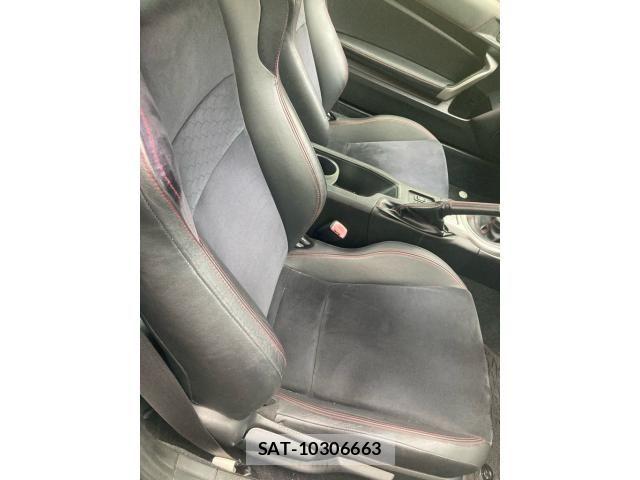 Toyota 86 2012-11 8870174-6