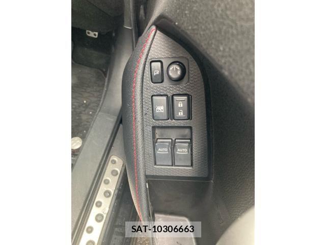 Toyota 86 2012-11 8870174-7