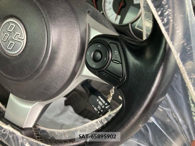 Toyota 86 2018-09 8870187-9