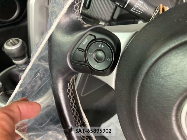 Toyota 86 2018-09 8870187-10