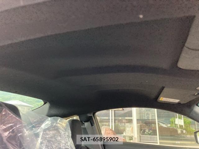 Toyota 86 2018-09 8870187-11