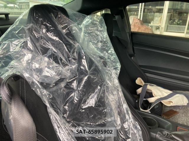 Toyota 86 2018-09 8870187-12