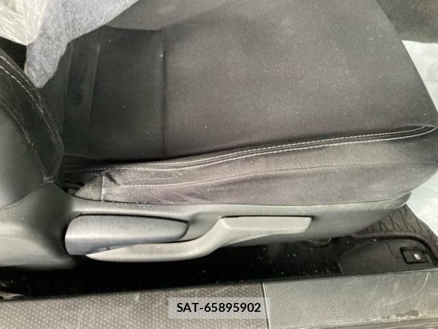 Toyota 86 2018-09 8870187-13