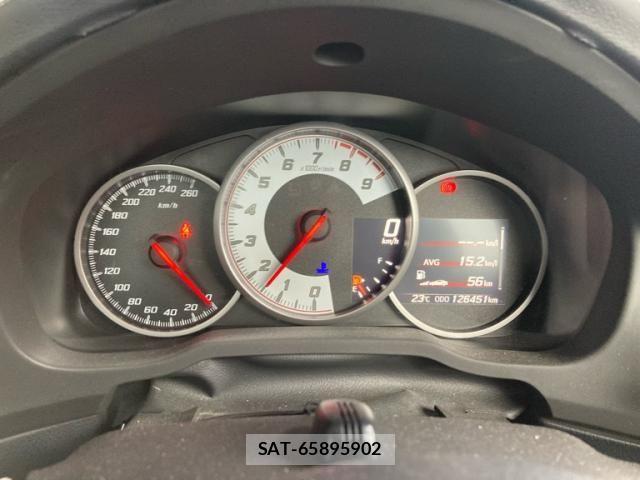 Toyota 86 2018-09 8870187-14