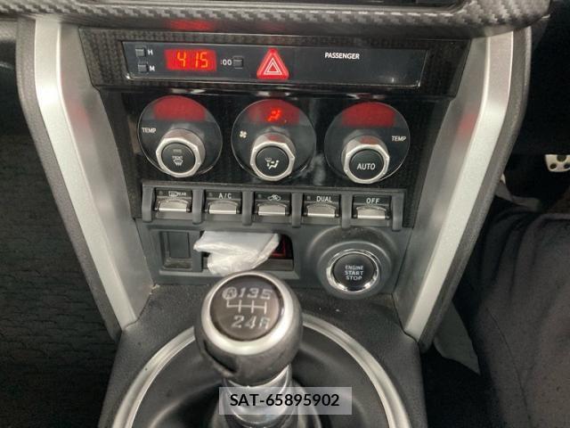 Toyota 86 2018-09 8870187-17
