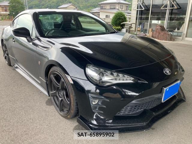 Toyota 86 2018-09 8870187-1