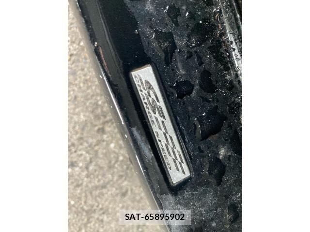 Toyota 86 2018-09 8870187-2