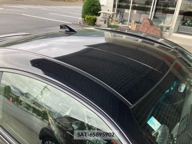 Toyota 86 2018-09 8870187-3