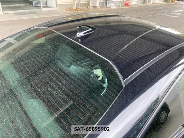 Toyota 86 2018-09 8870187-4