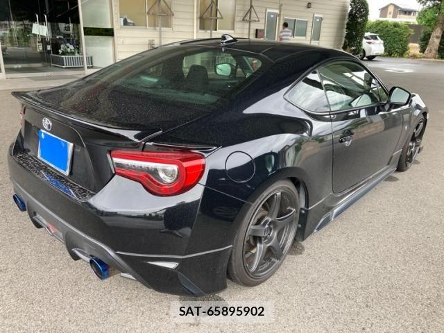Toyota 86 2018-09 8870187-5