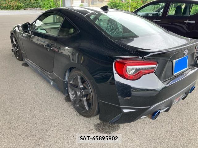 Toyota 86 2018-09 8870187-6