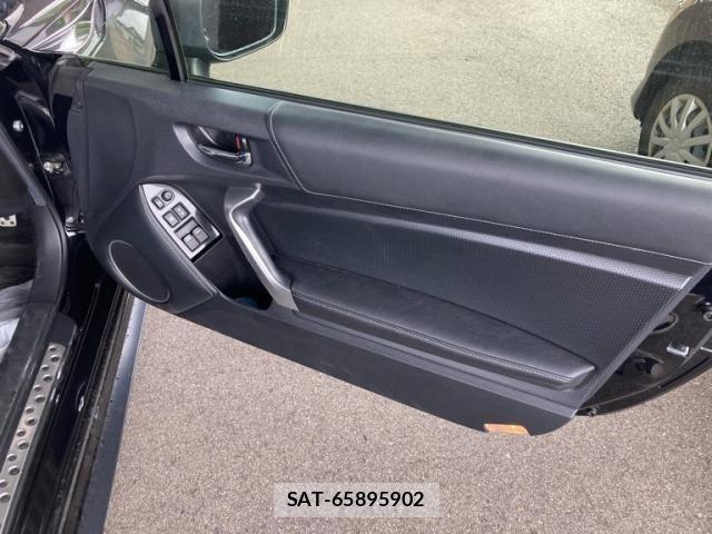 Toyota 86 2018-09 8870187-7
