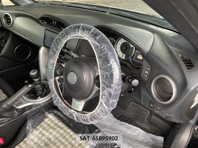 Toyota 86 2018-09 8870187-8