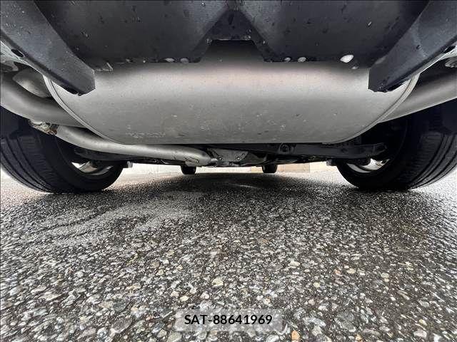 Toyota 86 2013-01 8870188-9
