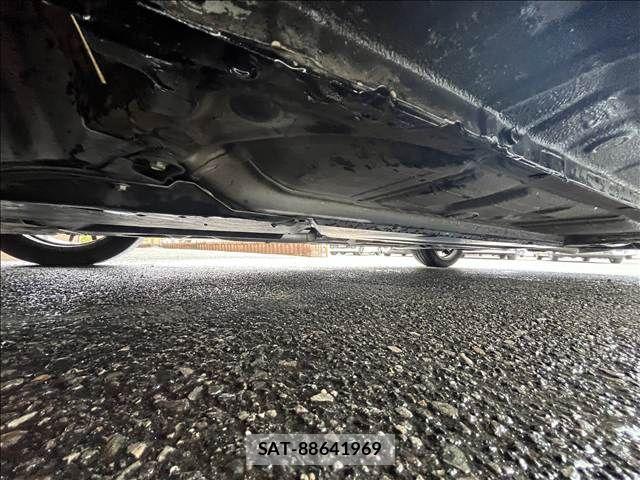 Toyota 86 2013-01 8870188-10