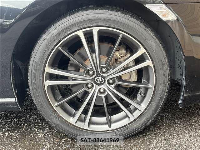 Toyota 86 2013-01 8870188-12