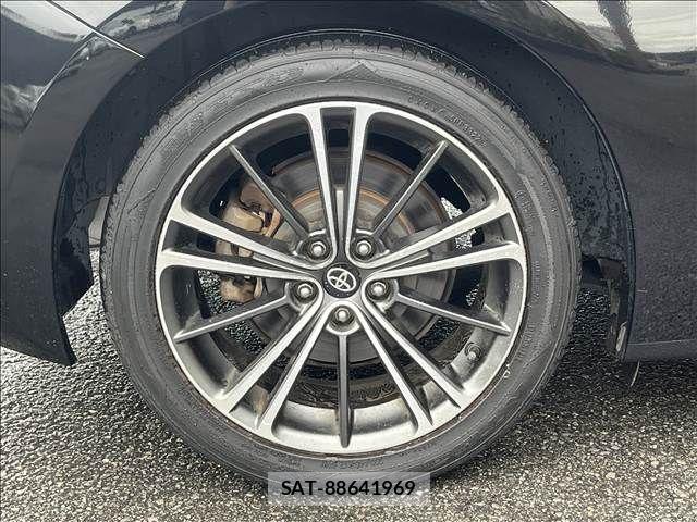 Toyota 86 2013-01 8870188-13
