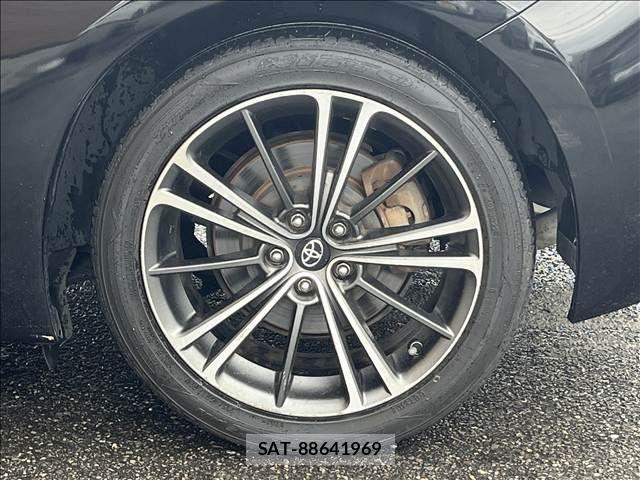 Toyota 86 2013-01 8870188-14