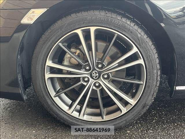 Toyota 86 2013-01 8870188-15