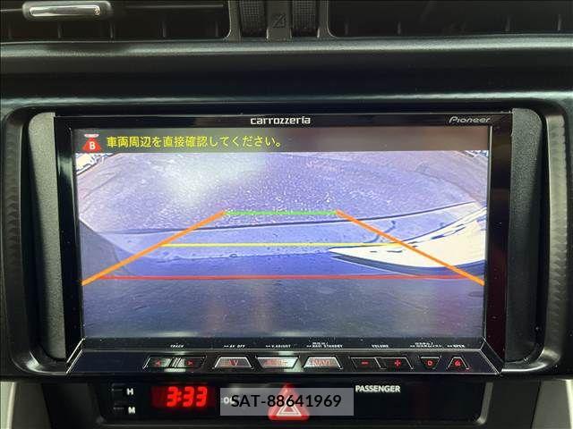 Toyota 86 2013-01 8870188-19
