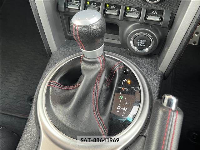 Toyota 86 2013-01 8870188-22