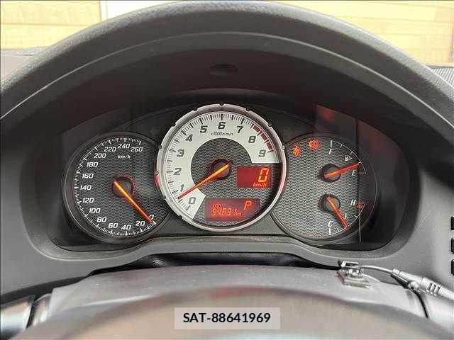 Toyota 86 2013-01 8870188-23
