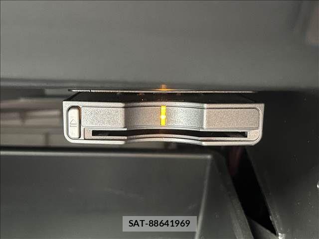 Toyota 86 2013-01 8870188-24