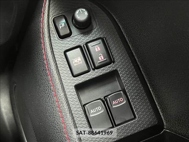 Toyota 86 2013-01 8870188-25