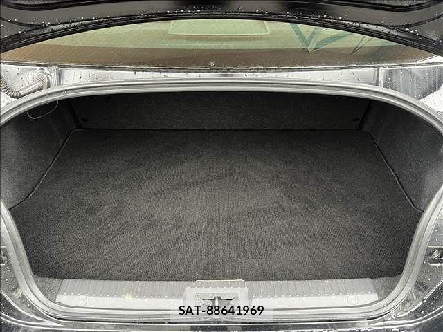 Toyota 86 2013-01 8870188-8