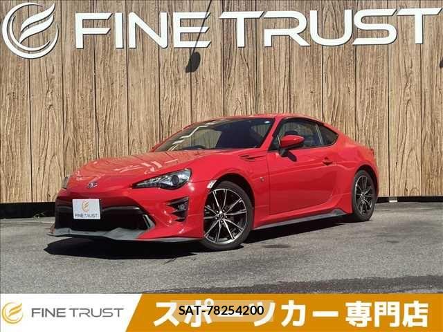 Toyota 86 2019-03 8870168-0