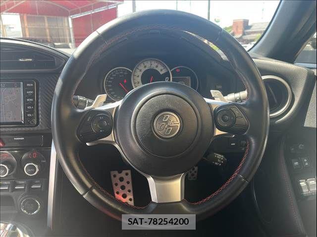 Toyota 86 2019-03 8870168-9