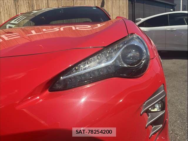 Toyota 86 2019-03 8870168-10