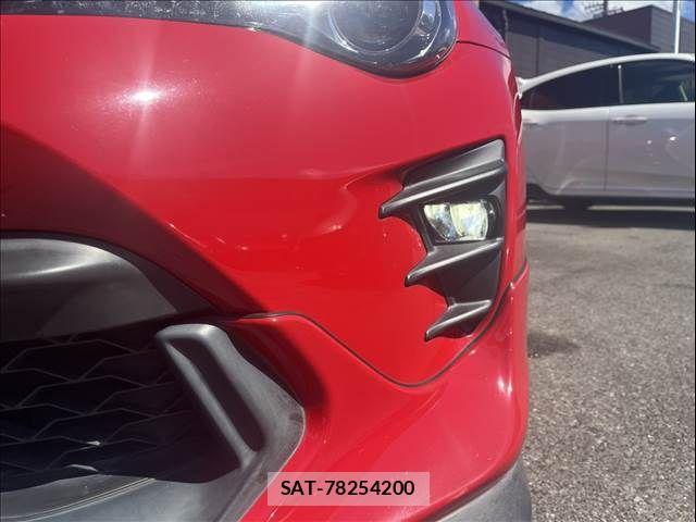Toyota 86 2019-03 8870168-11