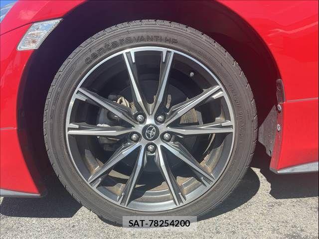 Toyota 86 2019-03 8870168-12