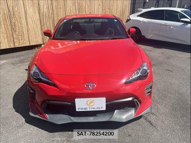 Toyota 86 2019-03 8870168-13