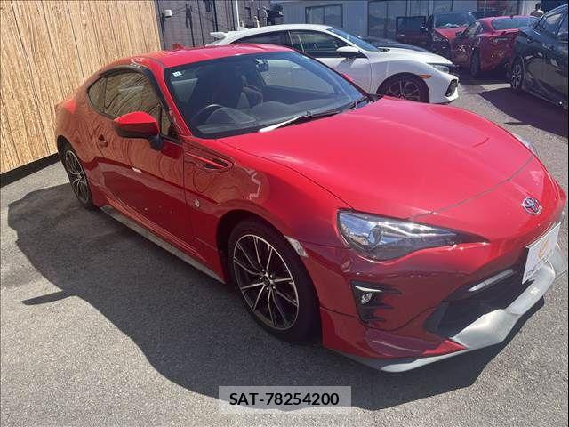 Toyota 86 2019-03 8870168-14
