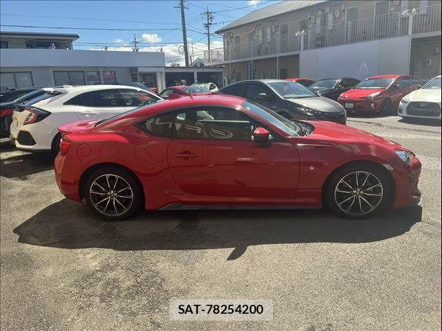 Toyota 86 2019-03 8870168-15