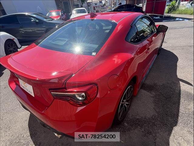 Toyota 86 2019-03 8870168-16