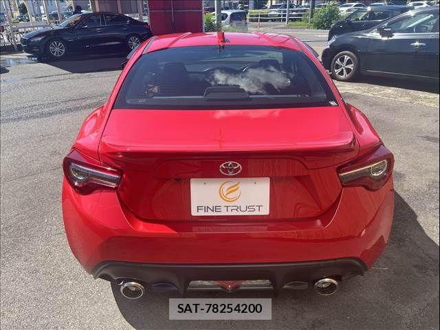 Toyota 86 2019-03 8870168-17