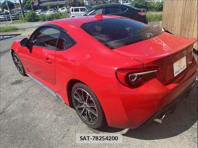 Toyota 86 2019-03 8870168-18