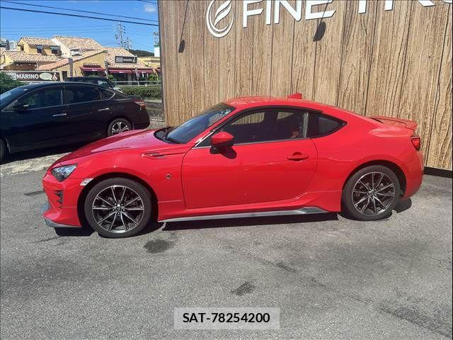Toyota 86 2019-03 8870168-19