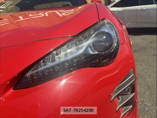 Toyota 86 2019-03 8870168-20