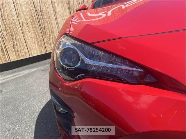 Toyota 86 2019-03 8870168-21