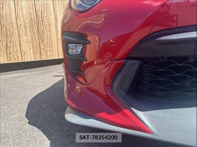 Toyota 86 2019-03 8870168-23